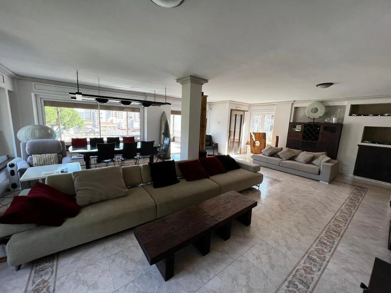 Villa Pinta 50M Beach Pool Bbq Sant Antoni De Calonge 0*,  Spain