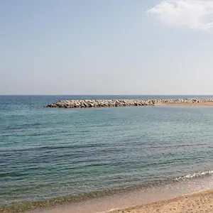 Sant Antoni Sant Antoni De Calonge